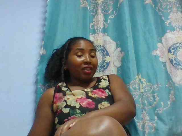 Josy-2 webcam