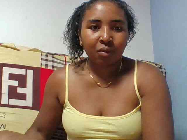 Josy-2 webcam