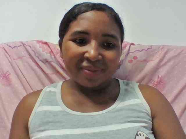 Josy-2 webcam