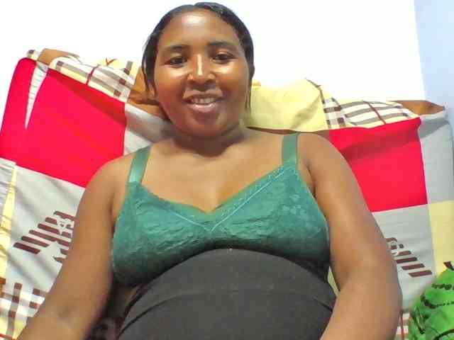 Josy-2 webcam