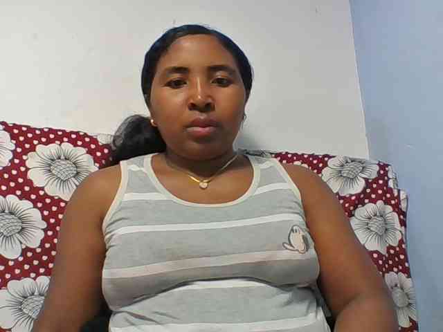 Josy-2 webcam