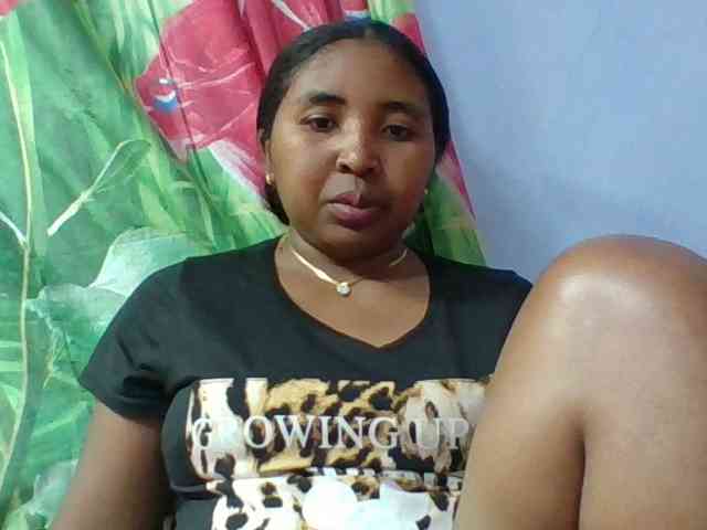 josy-2's profile
