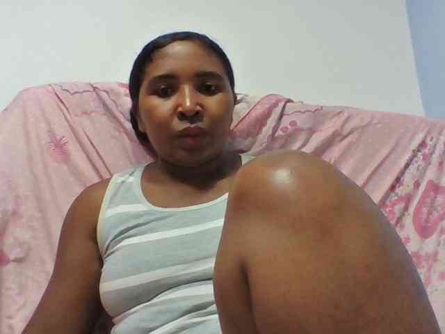 Josy-2 webcam