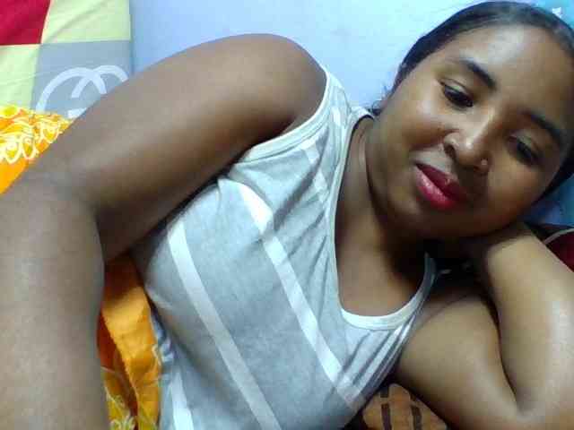 Josy-2 webcam
