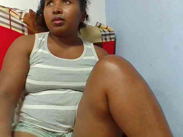 Josy-2 webcam