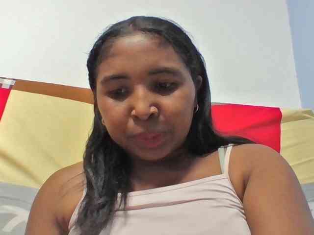 Josy-2 webcam