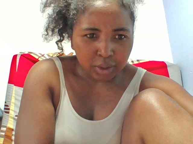 Josy-2 webcam