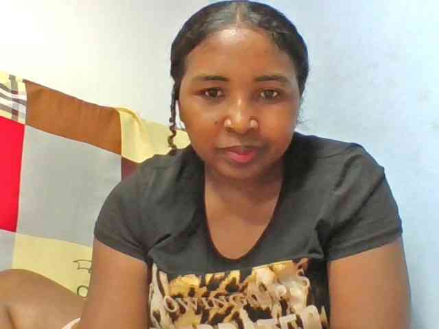 Josy-2 webcam
