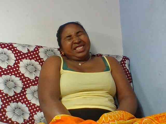 Josy-2