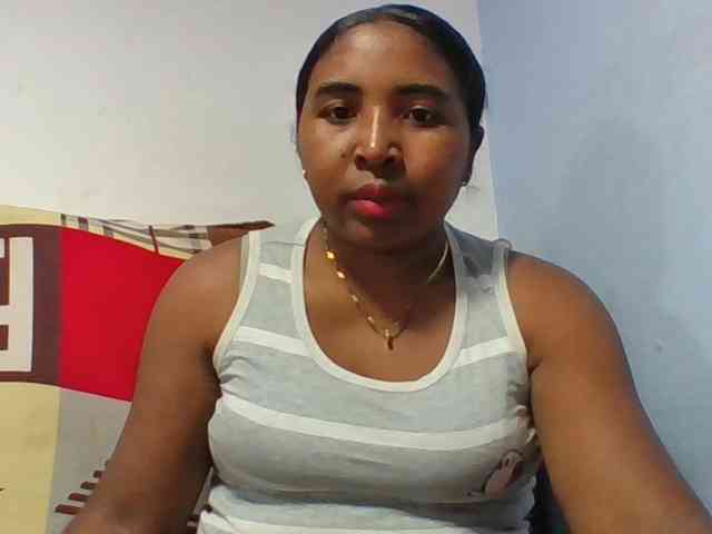Josy-2