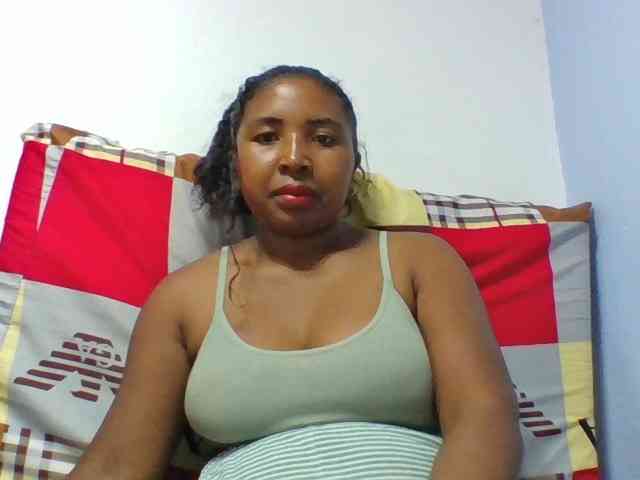 Josy-2