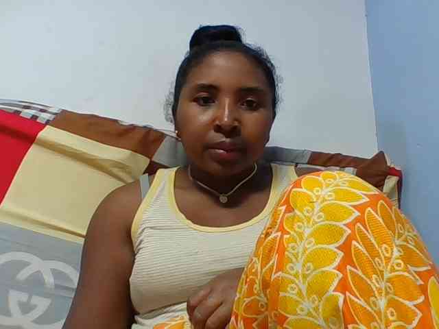 Josy-2 webcam