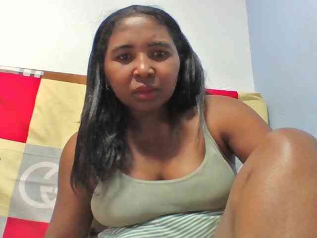 Josy-2 webcam