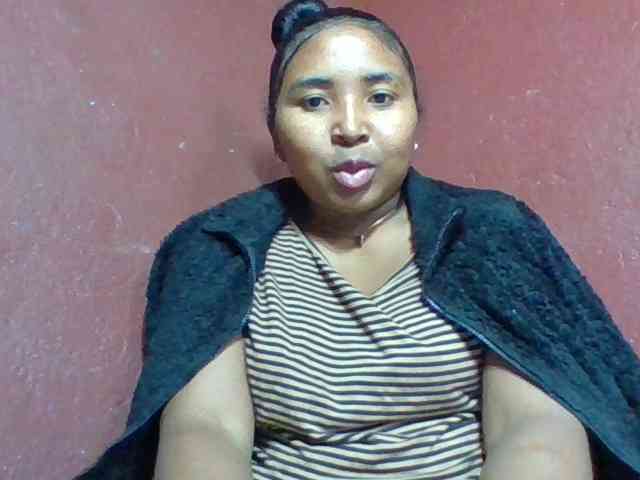 Josy-2
