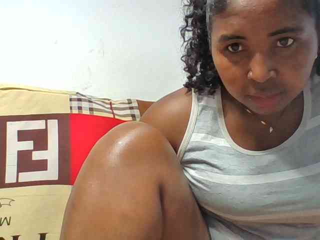 Josy-2 webcam