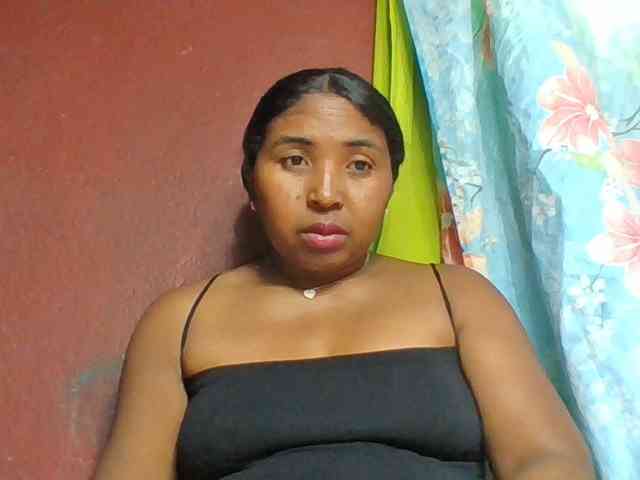 Josy-2's Sexcam