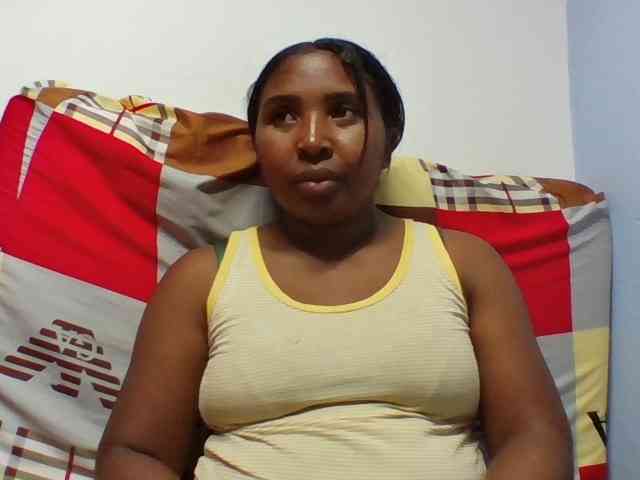 Josy-2 webcam