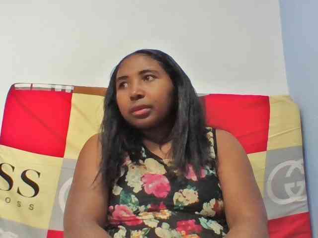 Josy-2 webcam