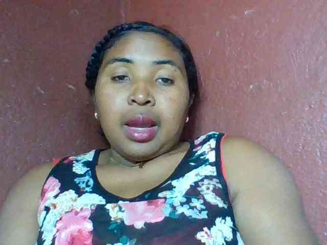 Josy-2