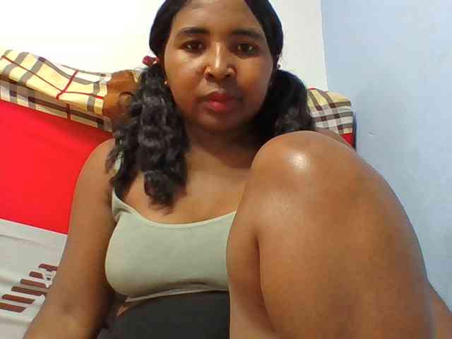 Josy-2 webcam