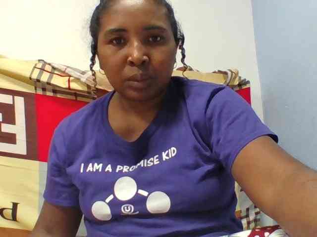 Josy-2 webcam