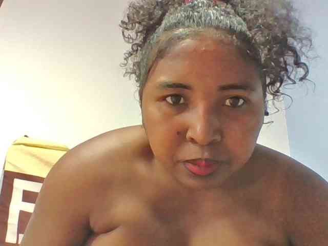 Josy-2 webcam