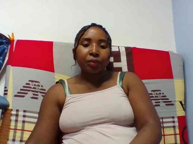 Josy-2 webcam