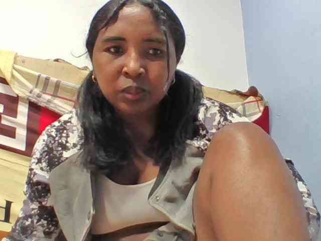 Josy-2 webcam