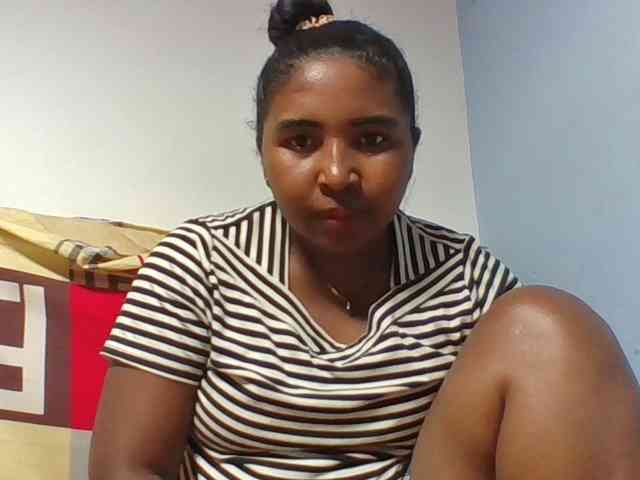 Josy-2 webcam