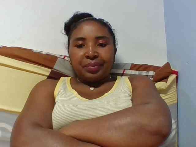 Josy-2 webcam