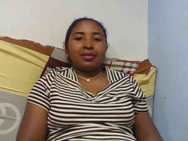Josy-2 webcam