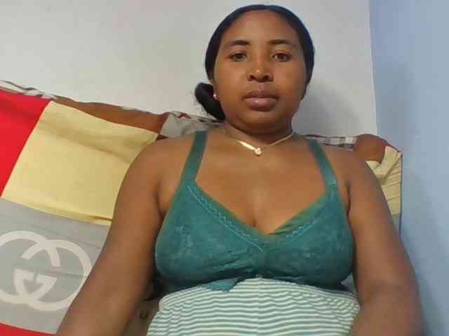 Josy-2 webcam