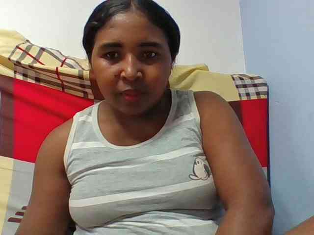 Josy-2 webcam