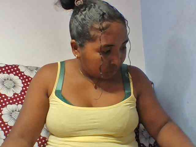 Josy-2 webcam