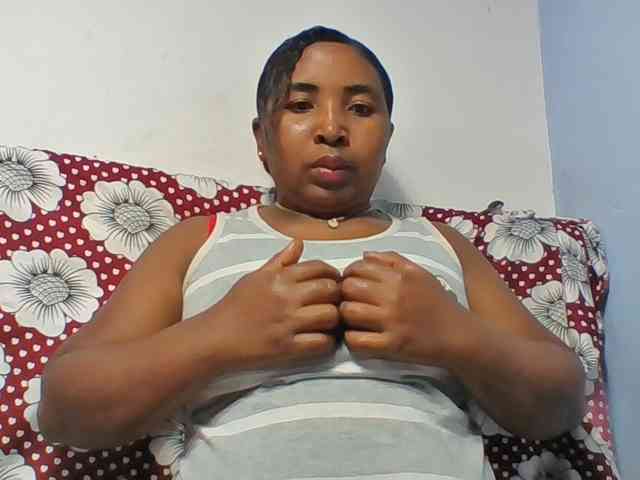 Josy-2 webcam