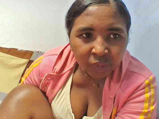Josy-2 webcam