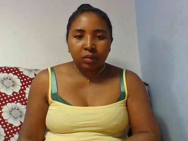 Josy-2 webcam