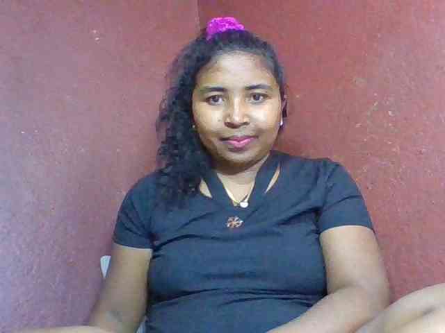 Josy-2 webcam