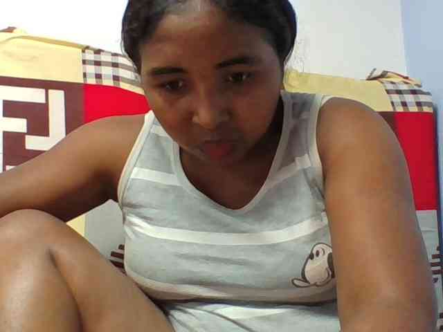 Josy-2 webcam
