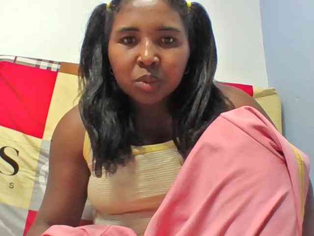 Josy-2 webcam