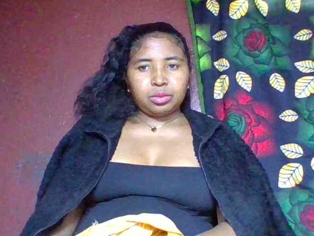 Josy-2