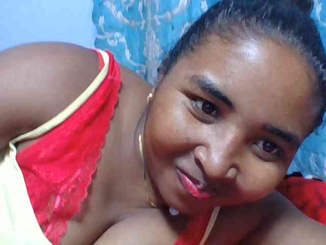 Josy-2 webcam