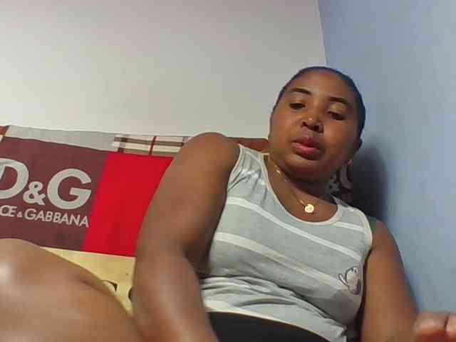 Josy-2 webcam