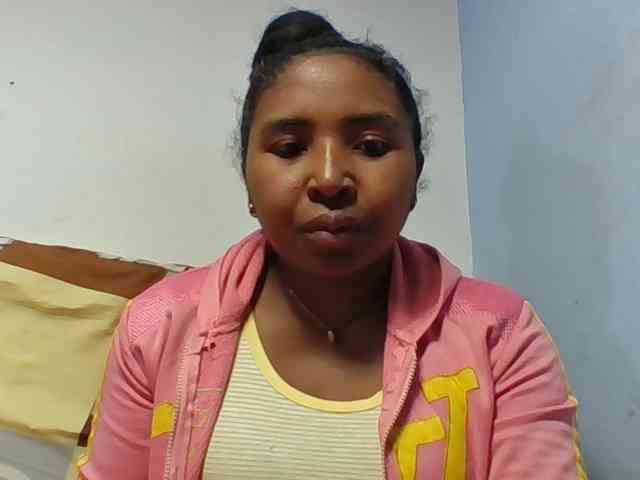 Josy-2 webcam