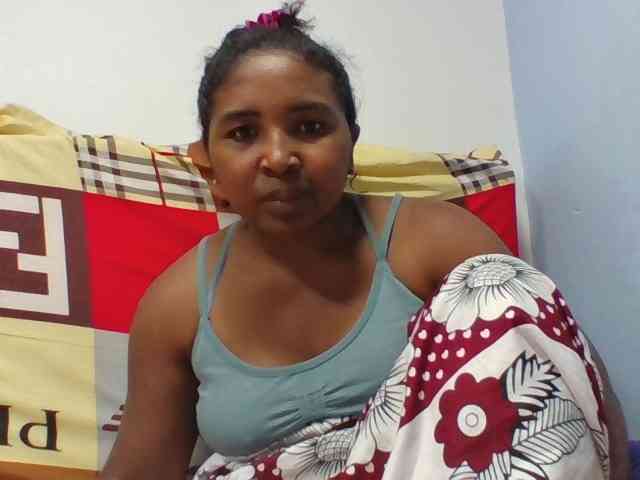 Josy-2 webcam