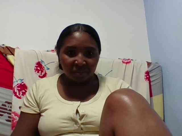 Josy-2