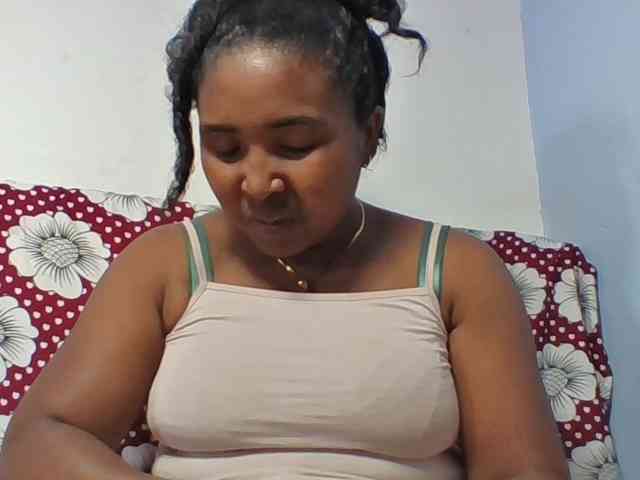 Josy-2 webcam
