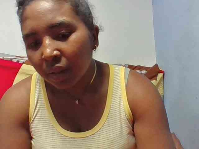 Josy-2 webcam