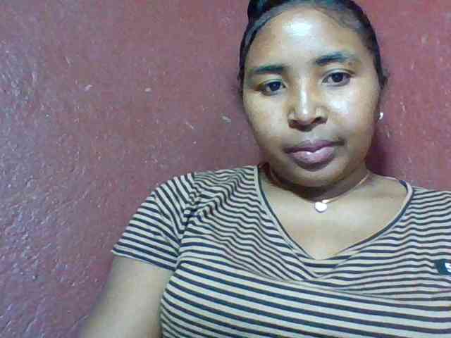 Josy-2