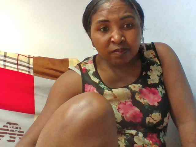 Josy-2 webcam